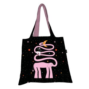 WE CAN - borsa Italian Joy