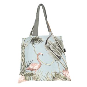 PARADISE - borsa Italian Joy