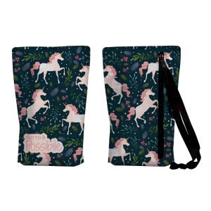 POSSIBILE - pochette Italian Joy