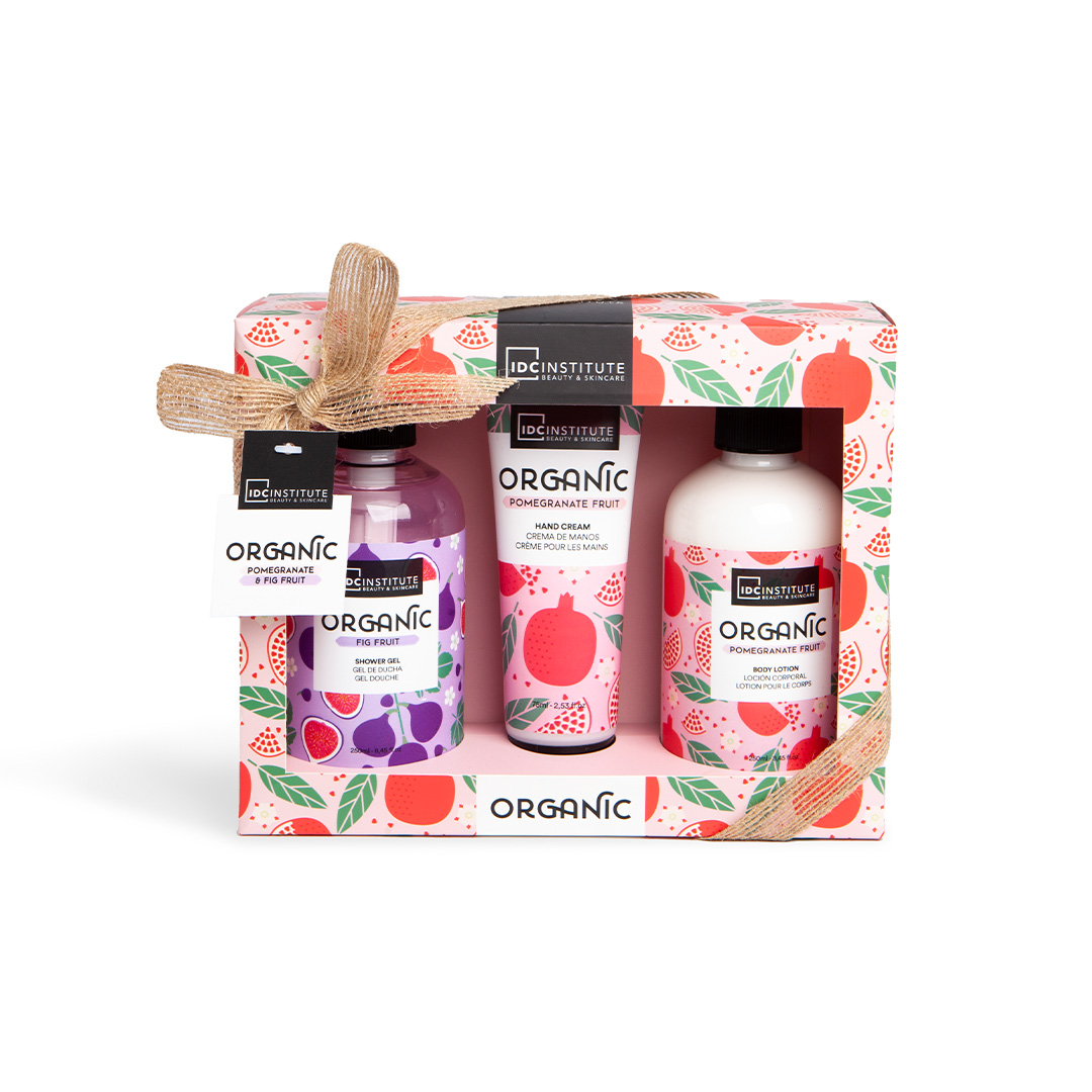 Borraccia 700ml Con Infusore Per Frutta E Cannuccia | Contenitore Separato | BPA Free | Perfetta Per Sport E Viaggi