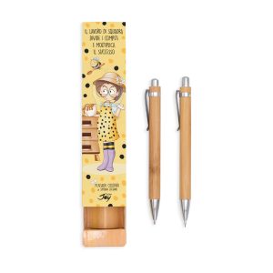KIT SCRITTURA PENSIERI COLORATI - IL LAVORO DI SQUADRA