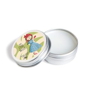CREMA MANI PENSIERI COLORATI - SOLO COSE BELLE.