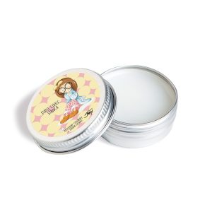 CREMA MANI PENSIERI COLORATI - STATO CIVILE: STANCA